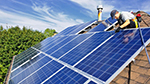 Pourquoi faire confiance à Photovoltaïque Solaire pour vos installations photovoltaïques à Saulxerotte ?